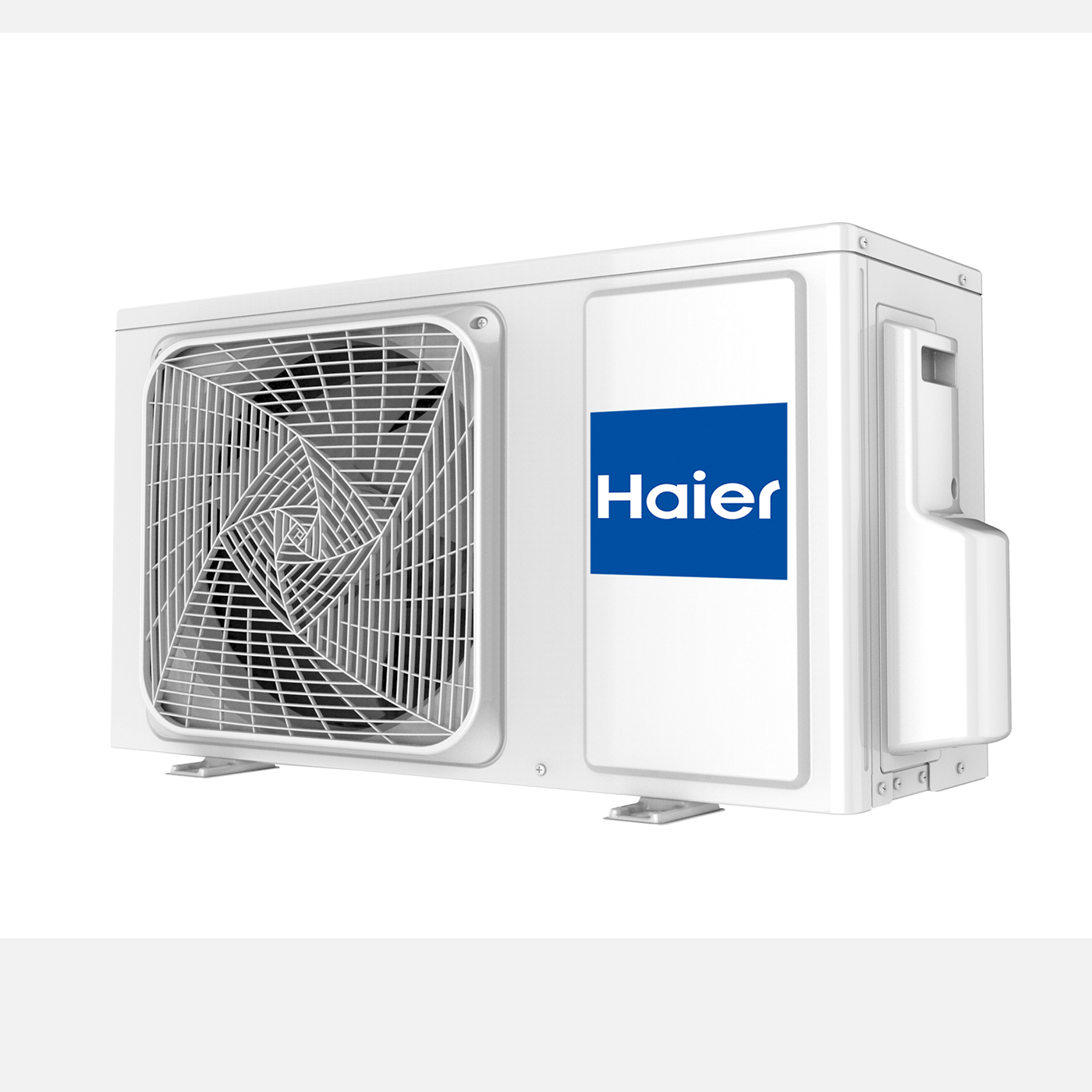 ������������  Haier - HSU-09HT103/R2 / HSU-09HUN203/R2